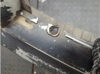 1J0805903B Бампер Volkswagen Golf 4 1997-2006 22072378 #11