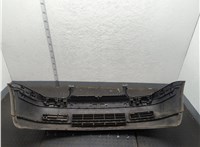 1J0805903B Бампер Volkswagen Golf 4 1997-2006 22072378 #12