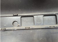 1J0805903B Бампер Volkswagen Golf 4 1997-2006 22072378 #13