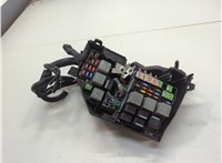 6G9T-14A067-AB Блок предохранителей Ford Mondeo 4 2007-2015 22056668 #1