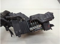 6G9T-14A067-AB Блок предохранителей Ford Mondeo 4 2007-2015 22056668 #2