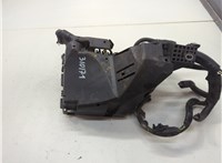 6G9T-14A067-AB Блок предохранителей Ford Mondeo 4 2007-2015 22056668 #3