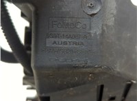 6G9T-14A067-AB Блок предохранителей Ford Mondeo 4 2007-2015 22056668 #4