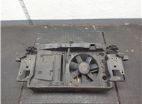  Замок капота Volkswagen Polo 1999-2001 11988452 #1
