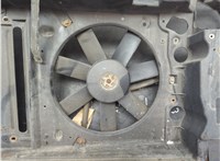  Замок капота Volkswagen Polo 1999-2001 11988452 #2