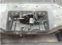 Замок капота Volkswagen Polo 1999-2001 11988452 #3
