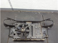  Замок капота Volkswagen Polo 1999-2001 11988452 #5