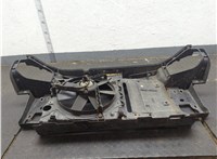  Замок капота Volkswagen Polo 1999-2001 11988452 #6