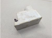 4A0862257H Компрессор центрального замка Audi A4 (B5) 1994-2000 22165221 #3