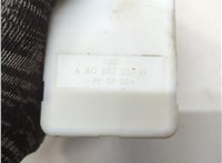 4A0862257H Компрессор центрального замка Audi A4 (B5) 1994-2000 22165221 #4