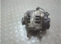 03D903025J Генератор Volkswagen Polo 2005-2009 21481004 #1