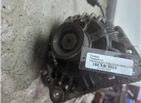 03D903025J Генератор Volkswagen Polo 2005-2009 21481004 #2