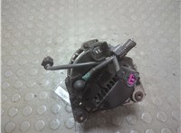 03D903025J Генератор Volkswagen Polo 2005-2009 21481004 #5