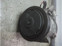 6Q0820808G Компрессор кондиционера Volkswagen Polo 2005-2009 21481005 #2