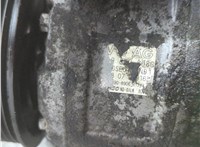 6Q0820808G Компрессор кондиционера Volkswagen Polo 2005-2009 21481005 #3