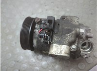 6Q0820808G Компрессор кондиционера Volkswagen Polo 2005-2009 21481005 #4