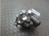 6Q0820808G Компрессор кондиционера Volkswagen Polo 2005-2009 21481005 #5