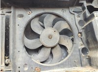 6X0805594 Рамка передняя (телевизор) Volkswagen Lupo 22061824 #2