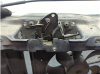 6X0805594 Рамка передняя (телевизор) Volkswagen Lupo 22061824 #3