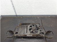 6X0805594 Рамка передняя (телевизор) Volkswagen Lupo 22061824 #4