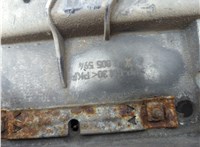 6X0805594 Рамка передняя (телевизор) Volkswagen Lupo 22061824 #5