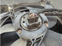 6X0805594 Рамка передняя (телевизор) Volkswagen Lupo 22061824 #6