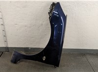  Кронштейн бампера Peugeot 307 2001-2008 11988544 #1
