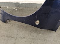  Кронштейн бампера Peugeot 307 2001-2008 11988544 #2