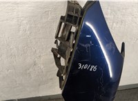  Кронштейн бампера Peugeot 307 2001-2008 11988544 #4
