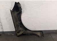  Кронштейн бампера Peugeot 307 2001-2008 11988544 #5