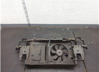 6X0805594 Рамка передняя (телевизор) Volkswagen Lupo 22058753 #1