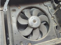 6X0805594 Рамка передняя (телевизор) Volkswagen Lupo 22058753 #2