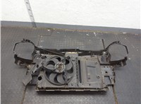 6X0805594 Рамка передняя (телевизор) Volkswagen Lupo 22058753 #3
