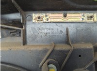 6X0805594 Рамка передняя (телевизор) Volkswagen Lupo 22058753 #4