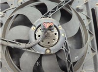 6X0805594 Рамка передняя (телевизор) Volkswagen Lupo 22058753 #5