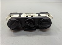 6Q0, 820, 045, H Переключатель отопителя (печки) Volkswagen Polo 2005-2009 22193019 #1