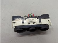 6Q0, 820, 045, H Переключатель отопителя (печки) Volkswagen Polo 2005-2009 22193019 #2