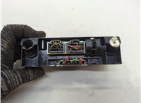 6Q0, 820, 045, H Переключатель отопителя (печки) Volkswagen Polo 2005-2009 22193019 #4