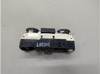 6Q0, 820, 045, H Переключатель отопителя (печки) Volkswagen Polo 2005-2009 22193019 #5