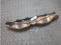 1162778842206 Коллектор выпускной BMW X5 E53 2000-2006 21481094 #1