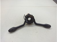  Переключатель поворотов и дворников (стрекоза) Volkswagen Polo 1999-2001 22076626 #1