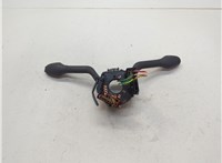  Переключатель поворотов и дворников (стрекоза) Volkswagen Polo 1999-2001 22076626 #2