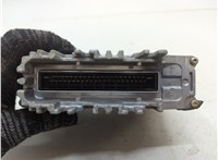 030906027AL Блок управления двигателем Volkswagen Lupo 22061797 #3