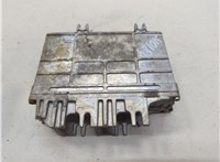 030906027AL Блок управления двигателем Volkswagen Lupo 22061797 #4