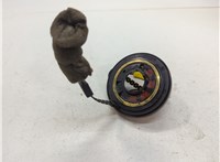  Шлейф руля Volkswagen Polo 1999-2001 21481106 #1