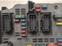 9646405480 Блок управления BSM (Блок предохранителей) Peugeot 307 2001-2008 22062251 #5