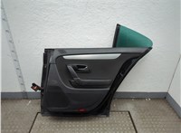  Ручка двери наружная Volkswagen Passat CC 2008-2012 11988634 #2