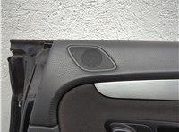 Ручка двери наружная Volkswagen Passat CC 2008-2012 11988634 #3