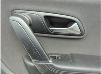  Ручка двери наружная Volkswagen Passat CC 2008-2012 11988634 #4