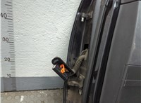  Ручка двери наружная Volkswagen Passat CC 2008-2012 11988634 #5